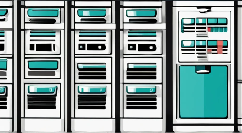 erp防止外泄有什么用吗 ERP系统如何有效防止企业信息外泄