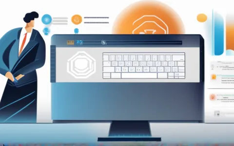 ERP公司，引领未来的商业革命