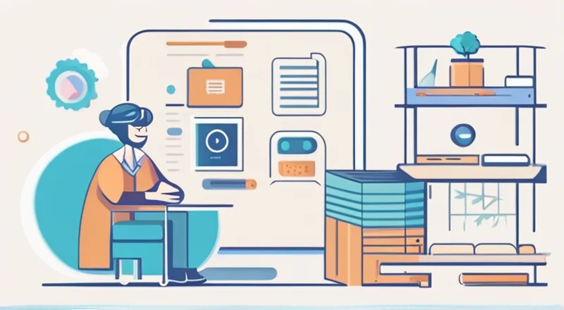 产成品的出入库业务有哪些项目，产成品的出入库业务有哪些项目步骤