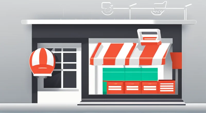 速卖通 erp 使用场景 最新速卖通erp使用场景 速卖通店铺管理技巧 实战经验分享