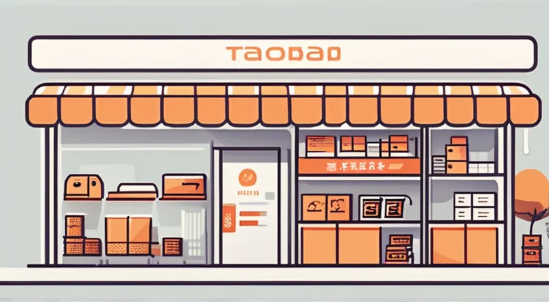 淘宝店用什么erp系统最好 淘宝店铺管理神器：2024年最佳ERP系统推荐