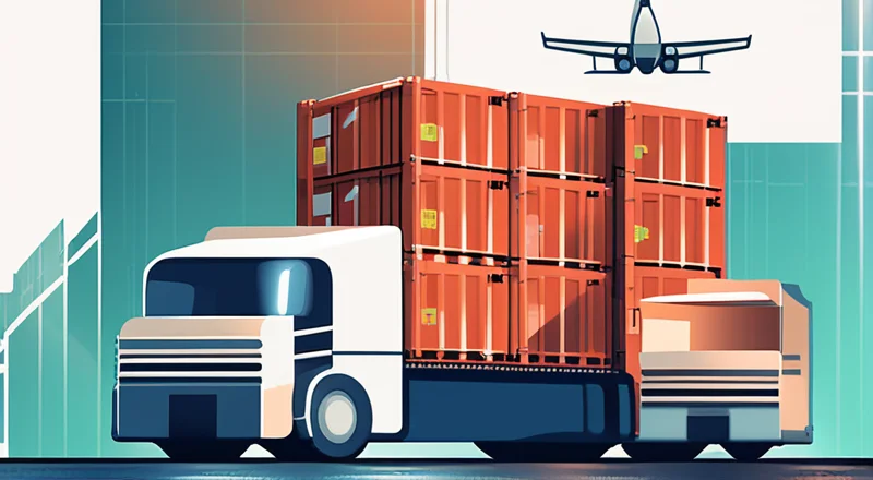 erp发货的算无货源吗为什么不能发货 ERP发货算无货源吗 最新供应链管理策略 解析发货难题