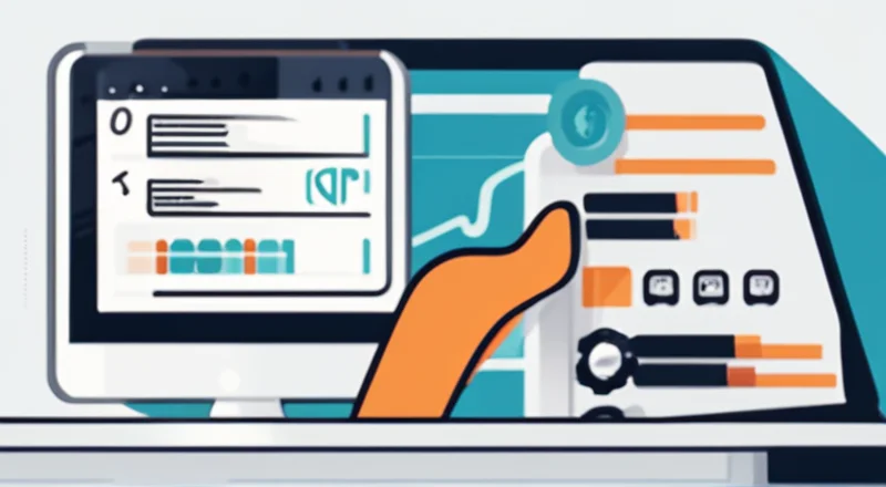 erp有效实施的对策有哪些方面 5大erp实施策略助您成功