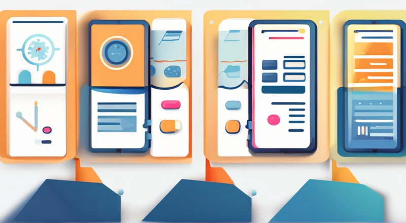 低代码系统怎么样