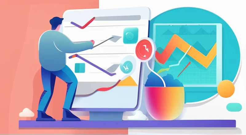 如何查找和收集销售数据