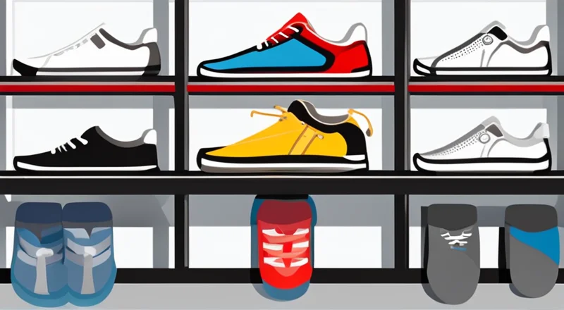 鞋业erp软件哪个好代理店铺推荐 鞋业erp软件精选对比,代理店铺必看