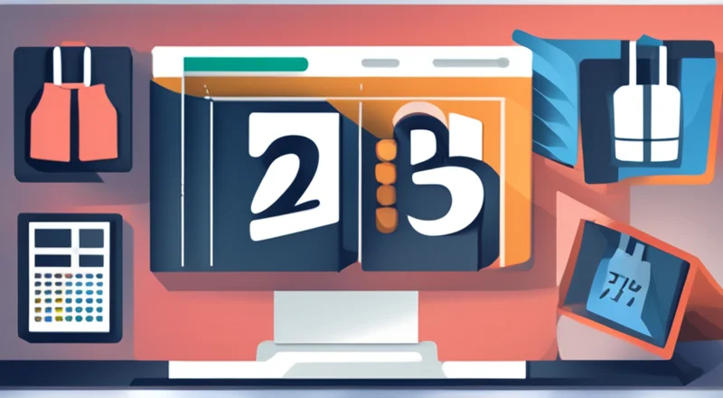 5款小服装erp软件排名榜单揭晓