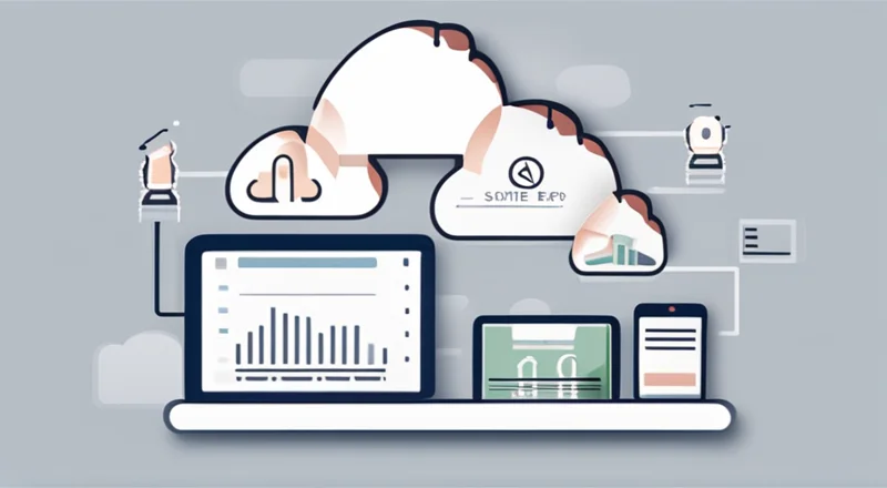 如何选择适合企业的云ERP系统?