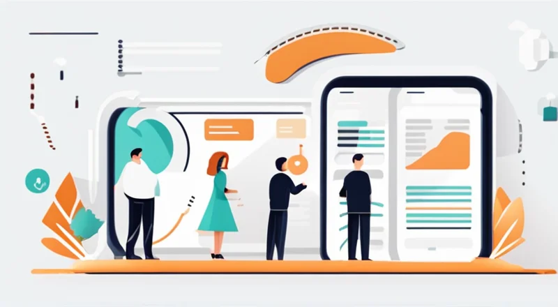 目前比较好的CRM系统有哪些?