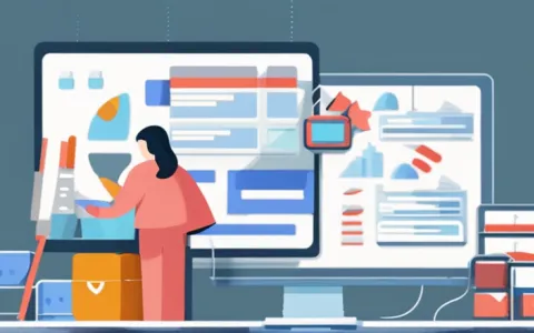 软件项目采购管理主要包括哪些 软件项目采购管理功能 软件项目管理功能有哪些 最新解析