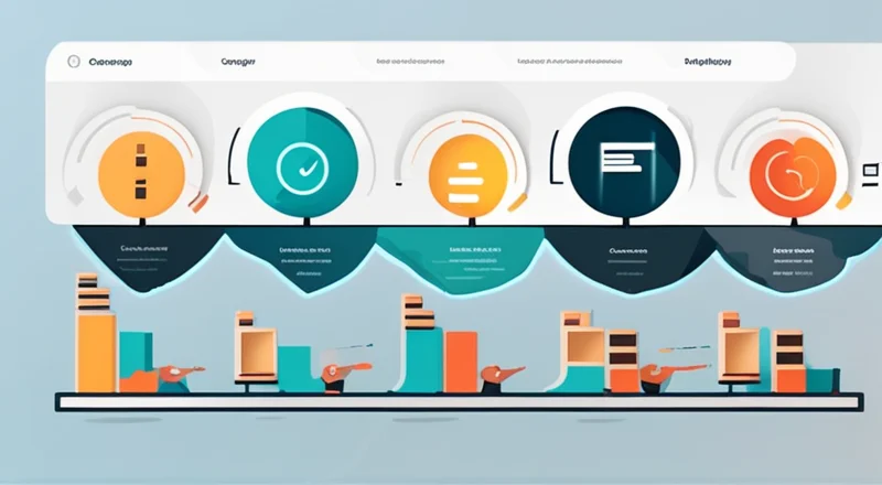 如何制定项目质量管理战略