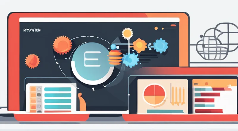 全球erp系统 占有率排行榜最新 全球erp系统占有率排行榜最新出炉