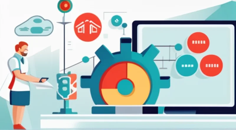 erp寄售有什么用处 最新ERP寄售模式解析 供应链管理新趋势 商家必看