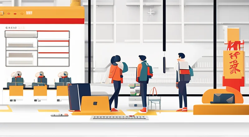 天猫erp怎么登 3步骤教你轻松掌握天猫erp登录