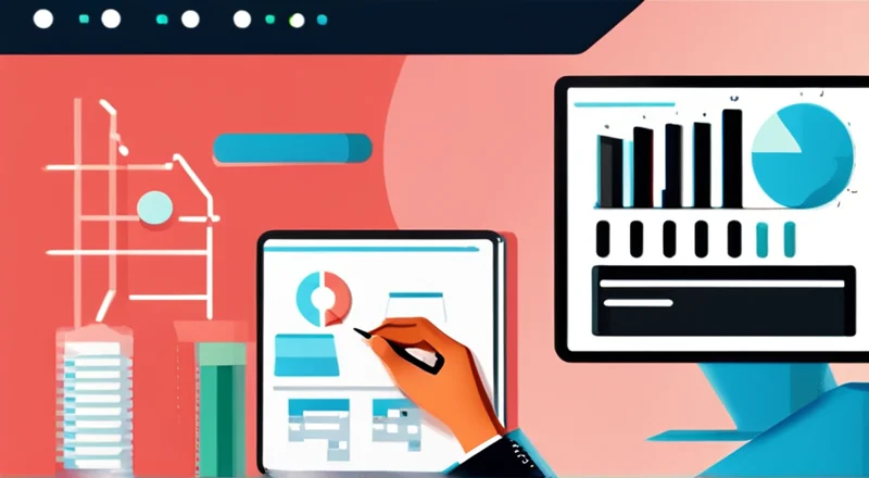 服务行业项目成本核算 服务行业成本核算技巧