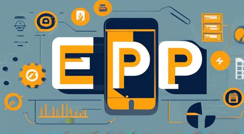 erp给企业的好处有哪些 ERP系统如何提升企业效率