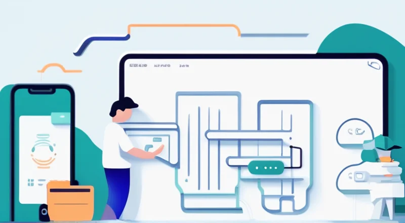 微搭低代码怎么关联本地组件
