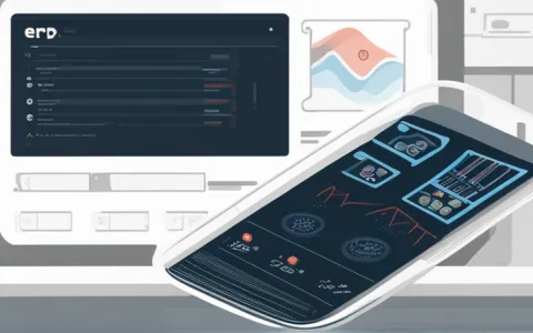 ERP生产订单管理系统，优化产能与提升效率的利器