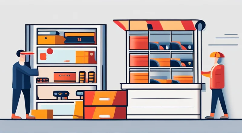 委托代销出库对方科目为主营业务成本,委托代销出库对方科目为主营业务成本怎么设置