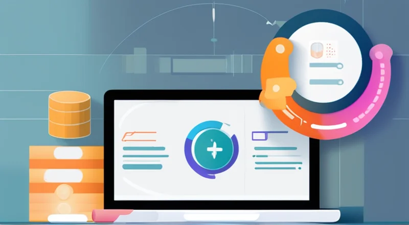 年底工程未收款结转成本三步骤助你轻松应对