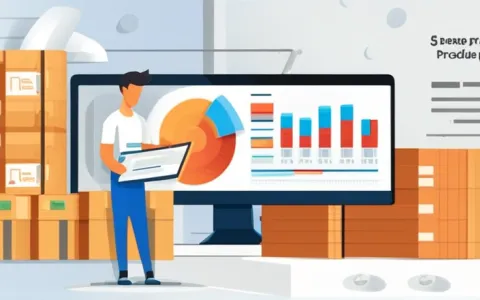 生产成本报表项目怎么列示 生产成本报表项目怎么列示步骤