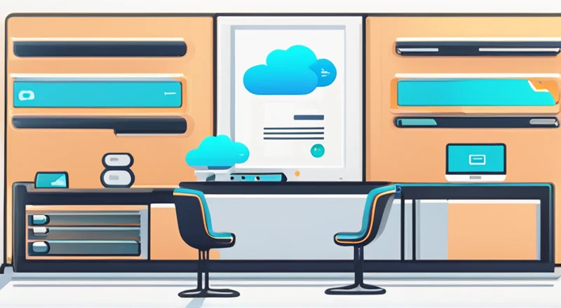 腾讯云微搭低代码怎么样