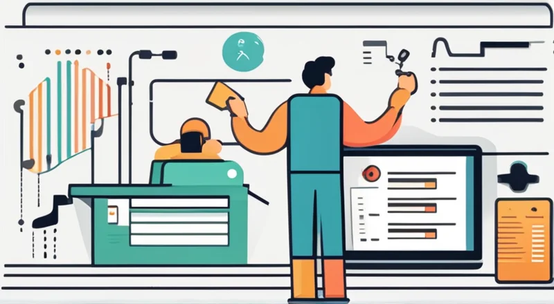 如何使用CRM系统进行报价管理