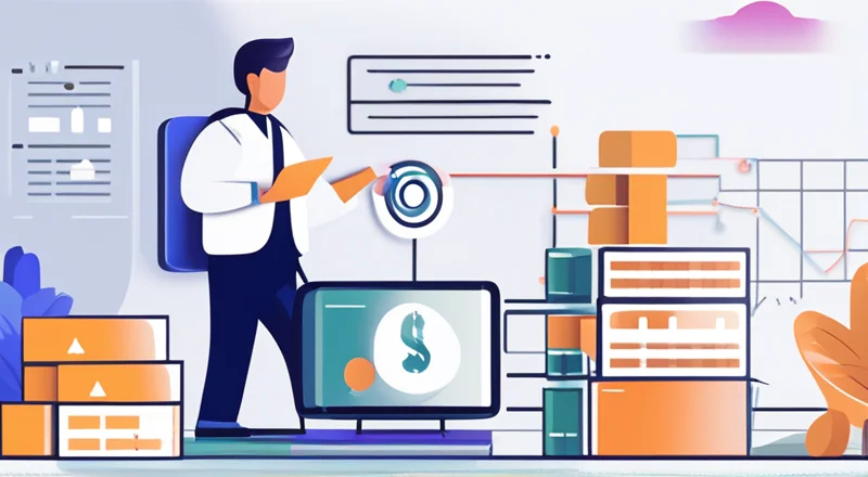 神农架erp软件费用,神农架erp软件费用是多少