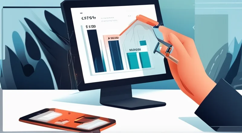 项目成本预算的调整分为 项目成本预算调整策略全解析