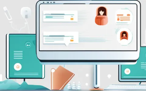 mes软件系统联系方式