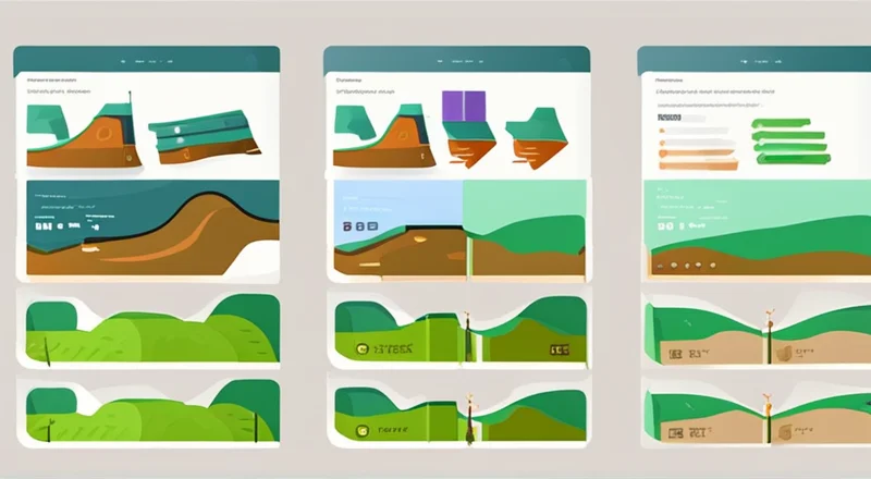 土石方工程账务处理,土石方工程账务处理步骤