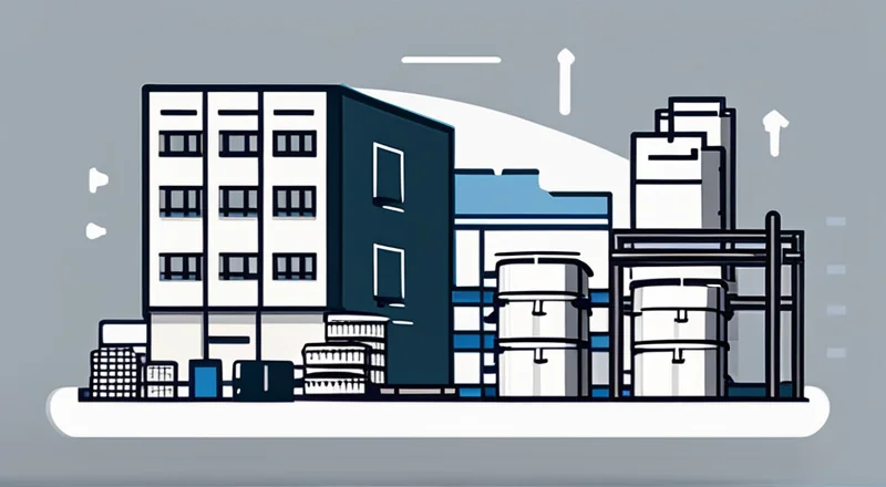 erp的报废仓要清空吗为什么 ERP报废仓清空 最新流程指引 一文带你了解透彻