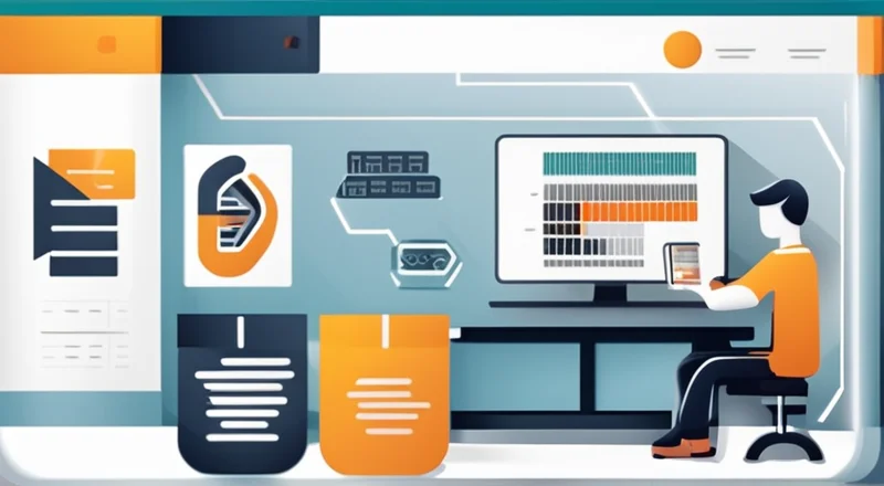 3大模块构建基于erp的生产管理系统设计