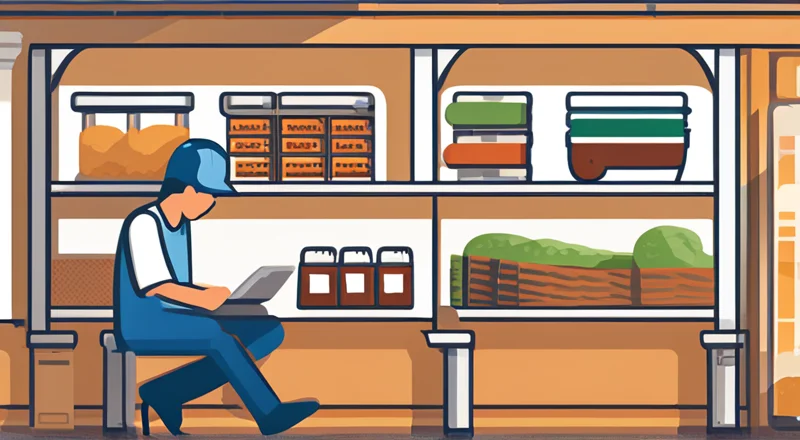 农资进销存如何添加商品类目 农资进销存系统如何快速添加商品类目