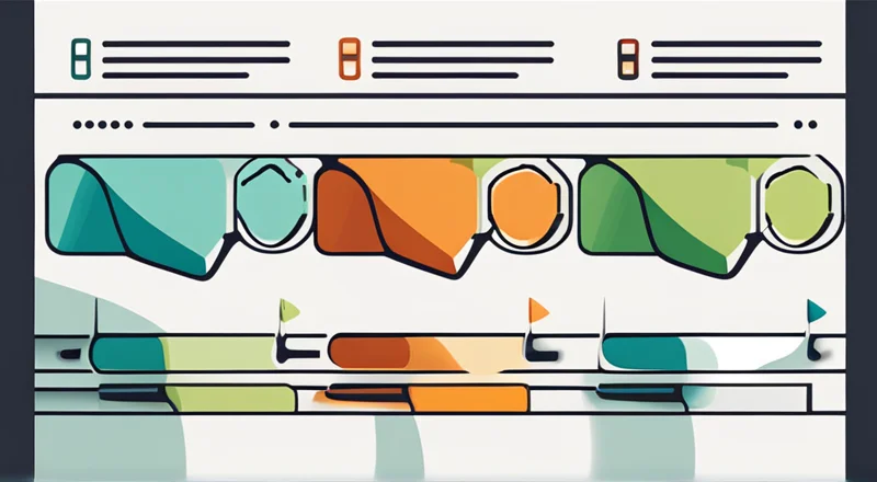 MEDDIC销售方法如何帮助完成更多交易