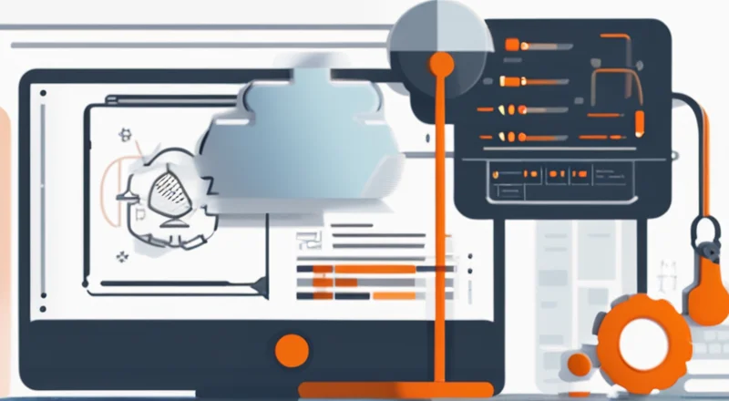 ERP系统如何提高企业的研发和创新能力？