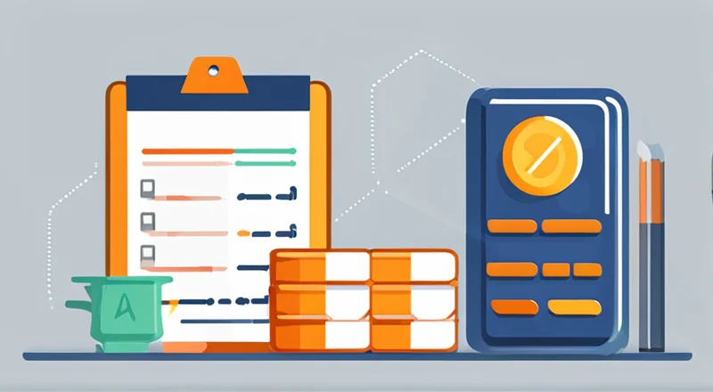 产品成本核算的三个基本成本项目是 产品成本核算三大成本项目详解