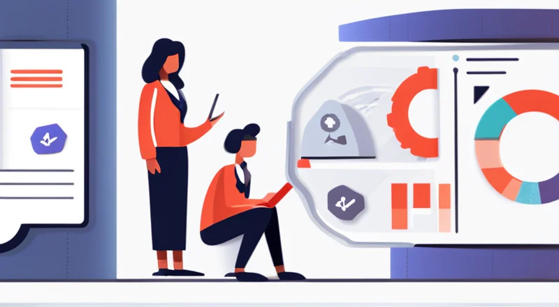 如何精准定位erp客户群体 5步骤精准定位erp客户群体