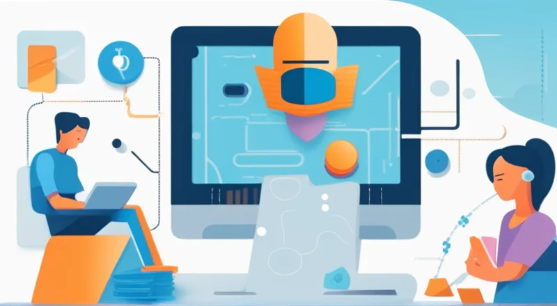 客户关系是什么?