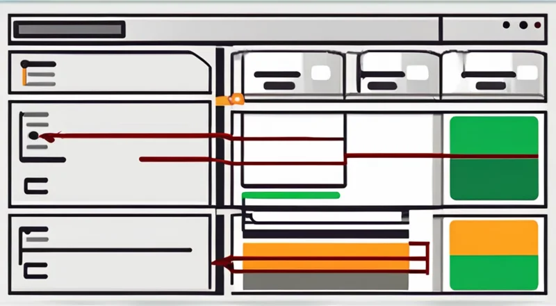 erp系统盘点单怎么录入 erp系统盘点单怎么录入操作