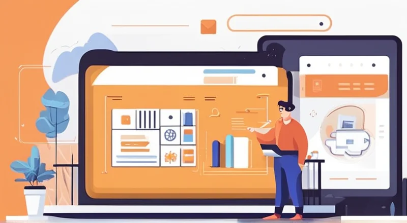 erp系统淘宝售后换货怎么操作的 erp系统淘宝售后换货全攻略