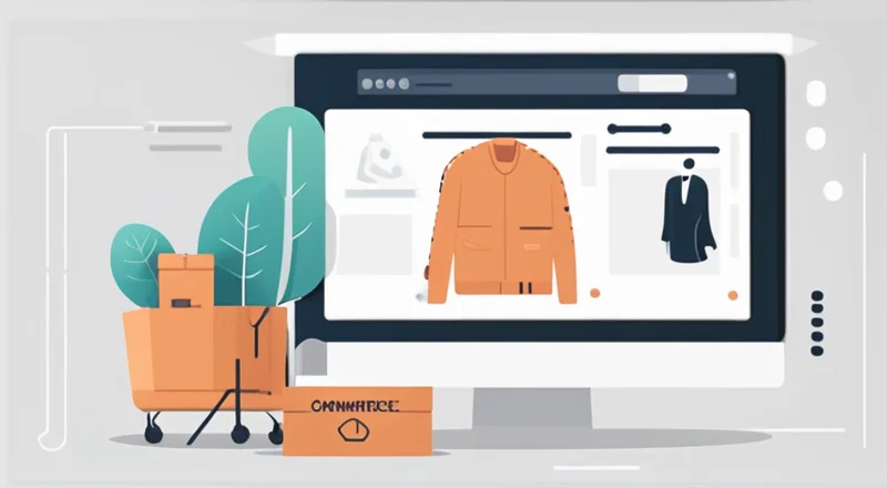 电商入职软件是什么系统，电商入职软件是什么系统操作