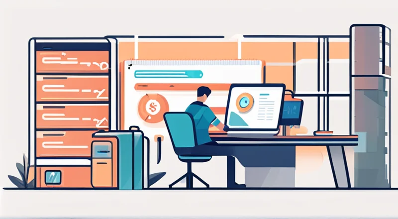 齐齐哈尔项目管理软件多少钱,齐齐哈尔项目管理软件多少钱购买