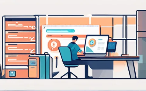 齐齐哈尔项目管理软件多少钱，齐齐哈尔项目管理软件多少钱购买