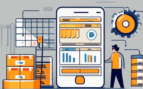 为什么越来越多的企业使用进销存系统？