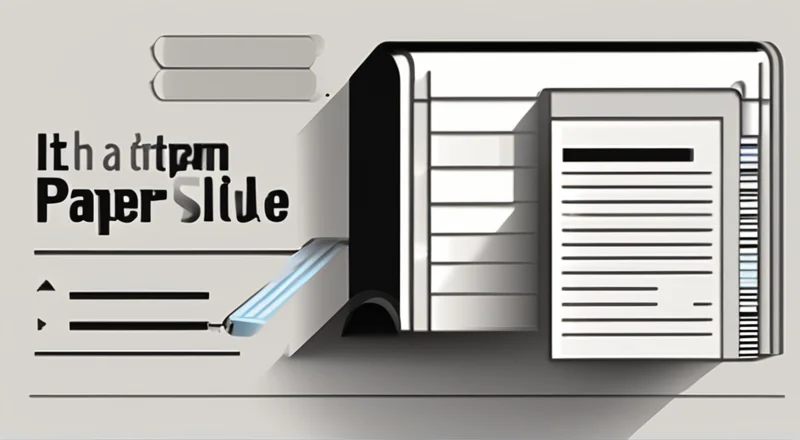 erp系统打印纸尺寸多大 ERP系统打印设置 最新打印纸尺寸大全 一文掌握