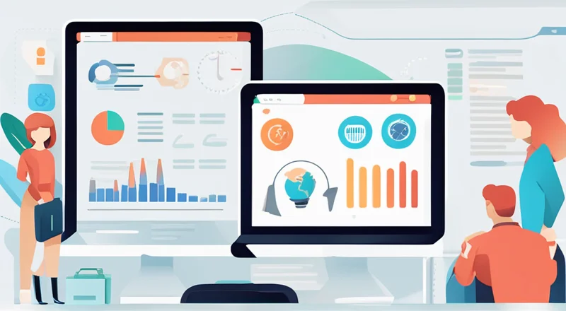 一文了解外贸CRM软件高效的使用方法与技巧有哪些？