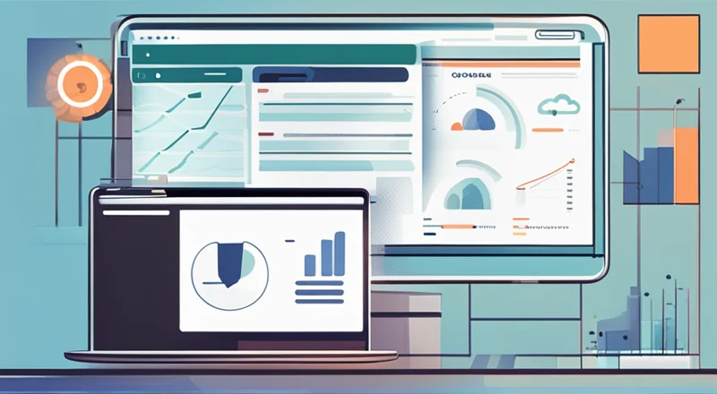 乌兰察布项目管理软件怎么选 最新性价比分析 一文看懂