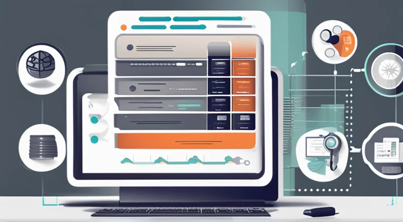 erp系统定位好不好用呀 erp系统定位真的好用吗