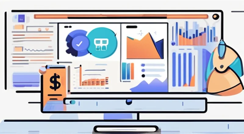 金融CRM是什么、功能和优势